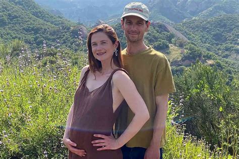 bonnie wright fappening|bonnie wright husband.